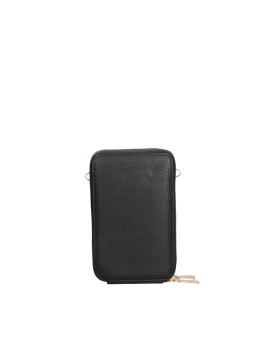 Pierre Cardin Soporte para celular Mujer - Image 3