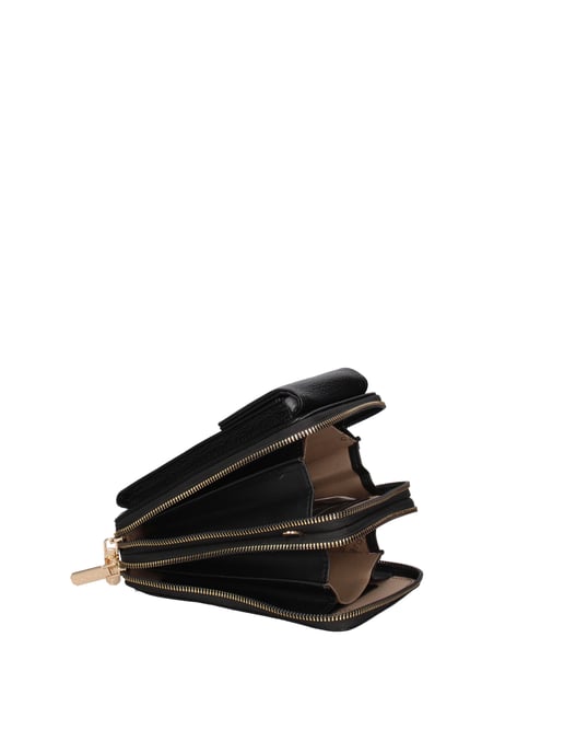 Pierre Cardin Soporte para celular Mujer - Image 4