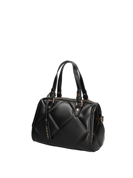 Pierre Cardin bolso de mano Mujer - Image 2