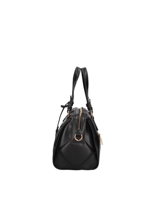 Pierre Cardin bolso de mano Mujer - Image 3