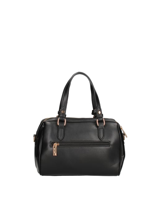 Pierre Cardin bolso de mano Mujer - Image 4