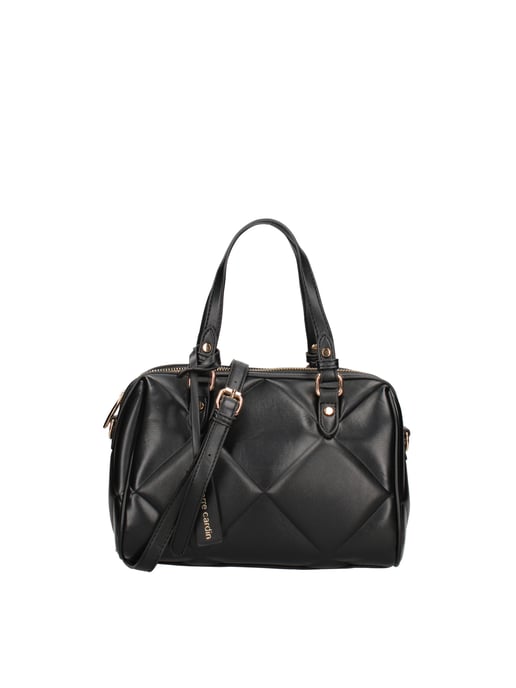 Pierre Cardin bolso de mano Mujer - Image 5