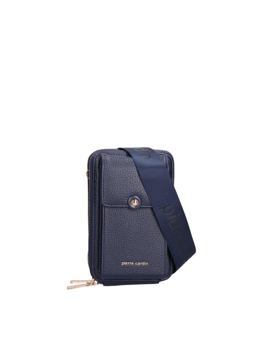 Pierre Cardin Soporte para celular Mujer - Image 2