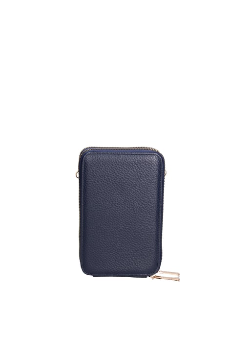 Pierre Cardin Soporte para celular Mujer - Image 3