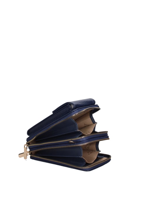 Pierre Cardin Soporte para celular Mujer - Image 4
