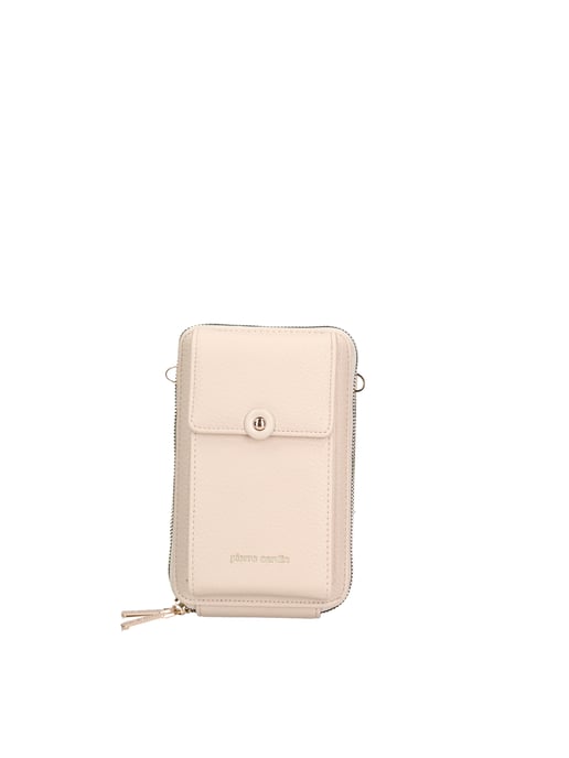 Pierre Cardin Soporte para celular Mujer - Image 1