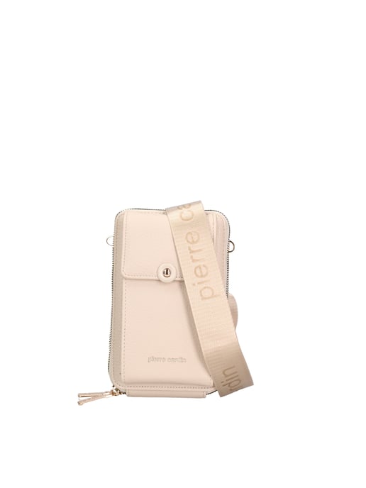 Pierre Cardin Soporte para celular Mujer - Image 2