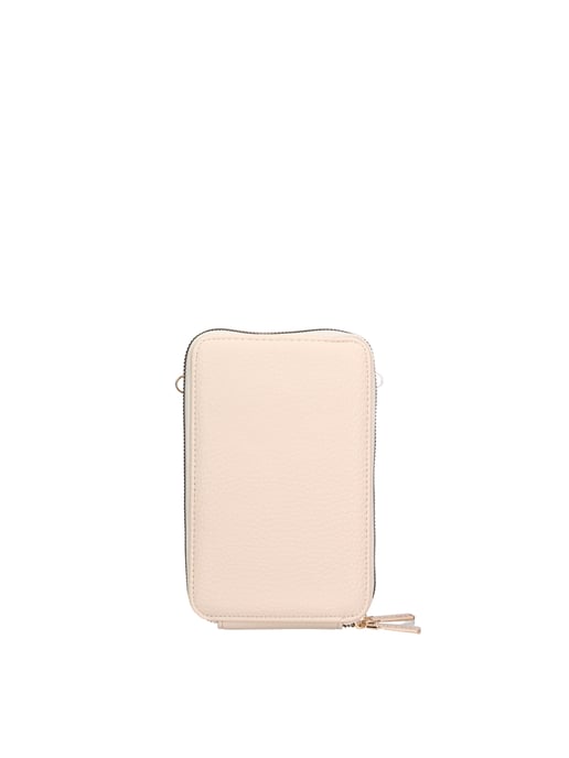 Pierre Cardin Soporte para celular Mujer - Image 3