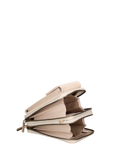 Pierre Cardin Soporte para celular Mujer - Image 4