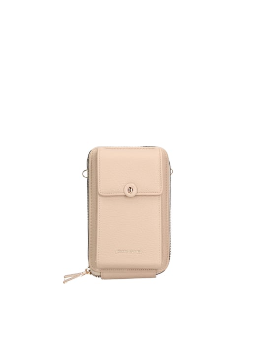 Pierre Cardin Soporte para celular Mujer - Image 1