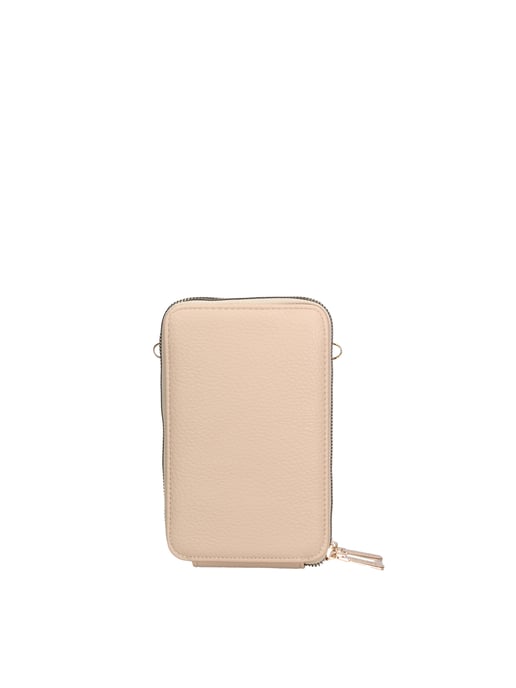 Pierre Cardin Soporte para celular Mujer - Image 3