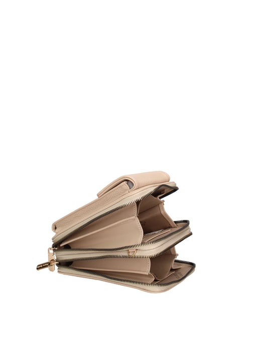 Pierre Cardin Soporte para celular Mujer - Image 4