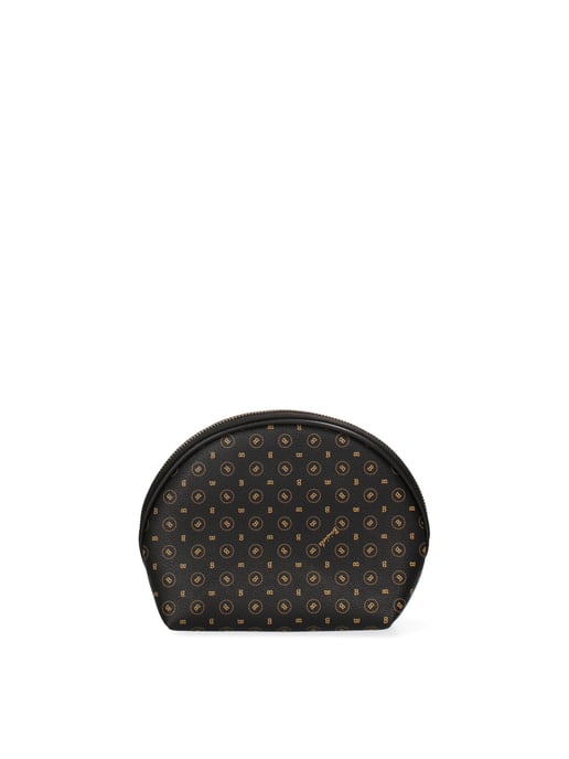 Briciole Clutch Bag Women - Image 4
