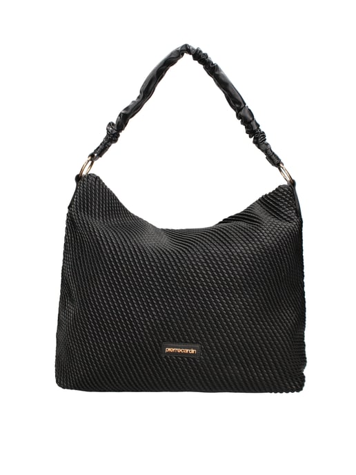 Pierre Cardin Bolso de hombro Mujer - Image 1