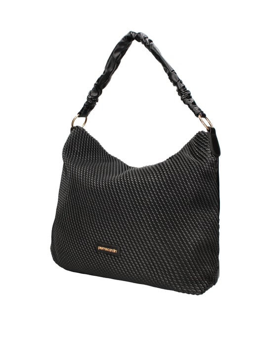 Pierre Cardin Bolso de hombro Mujer - Image 2