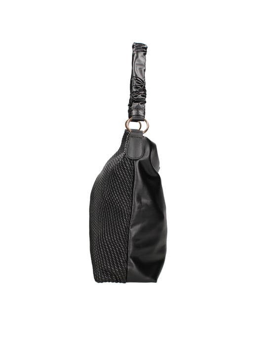 Pierre Cardin Bolso de hombro Mujer - Image 3