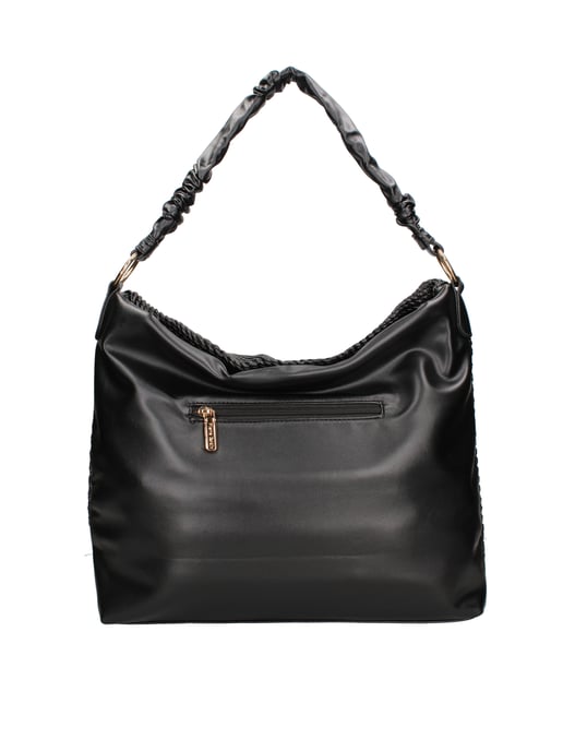 Pierre Cardin Bolso de hombro Mujer - Image 4