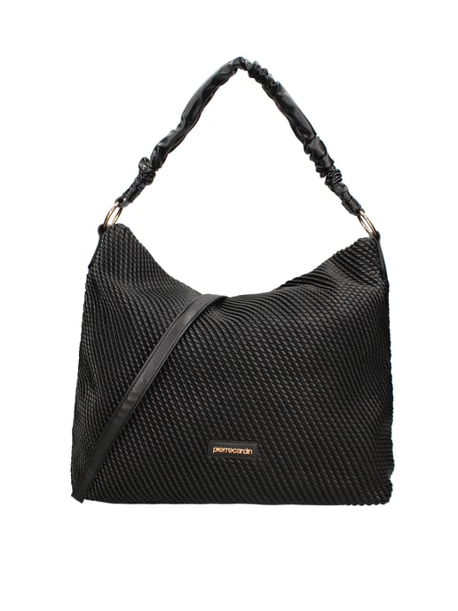 Pierre Cardin Bolso de hombro Mujer - Image 5