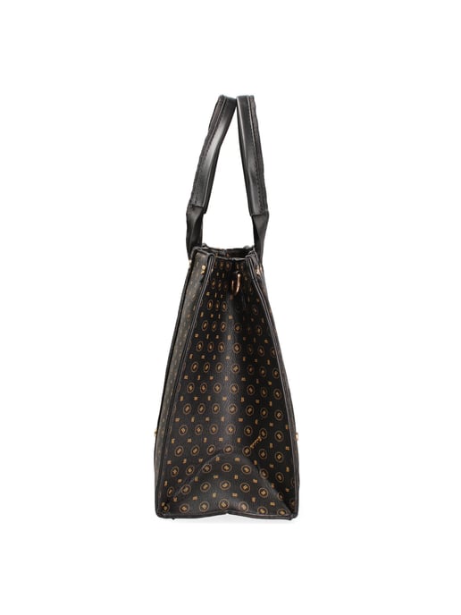 Briciole Shoulder Bag Women - Image 3
