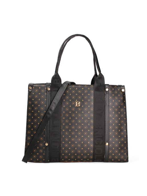 Briciole Shoulder Bag Women - Image 5
