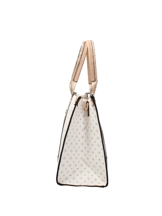 Briciole Shoulder Bag Women - Image 3