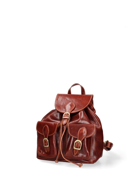 Viola Castellani Bolso de hombro Mujer - Image 2