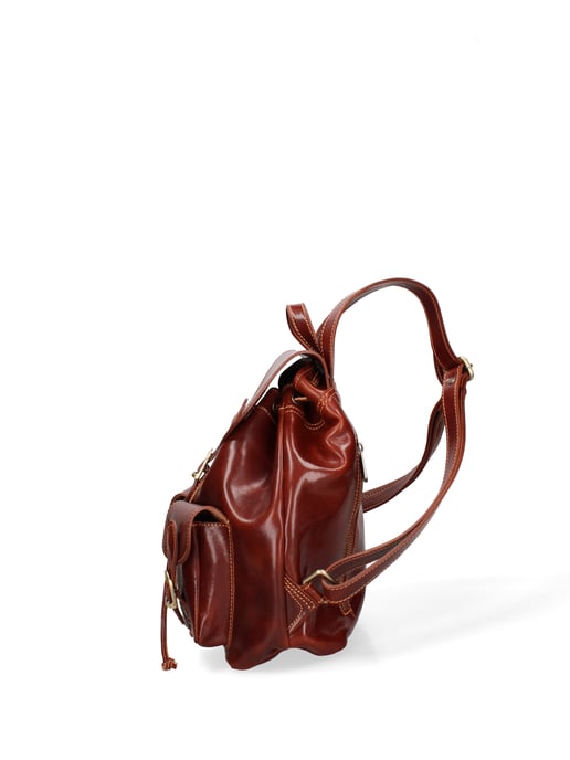 Viola Castellani Bolso de hombro Mujer - Image 3