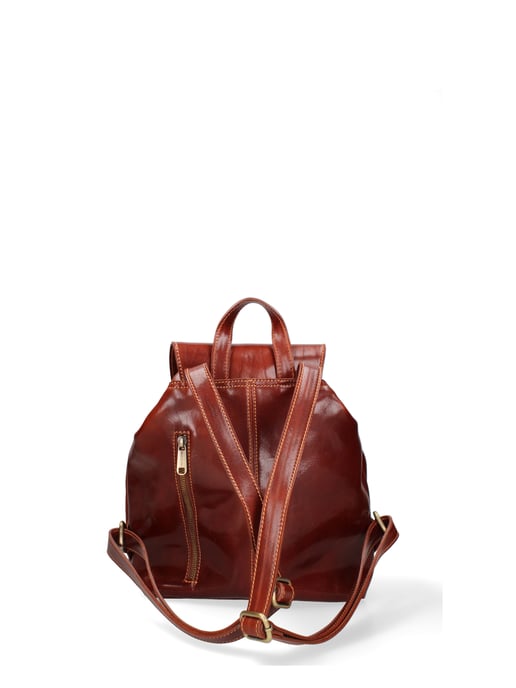 Viola Castellani Bolso de hombro Mujer - Image 4