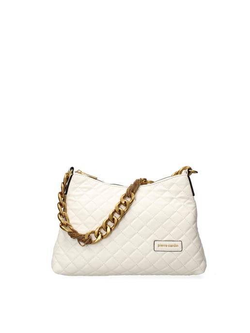 Pierre Cardin Bolso de hombro Mujer - Image 1
