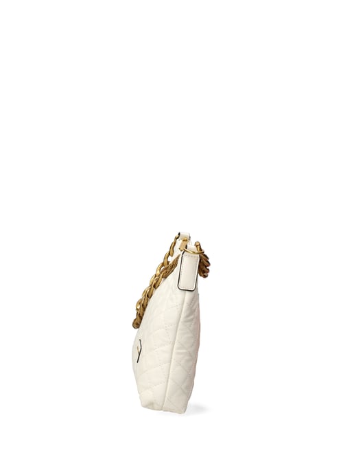 Pierre Cardin Bolso de hombro Mujer - Image 3