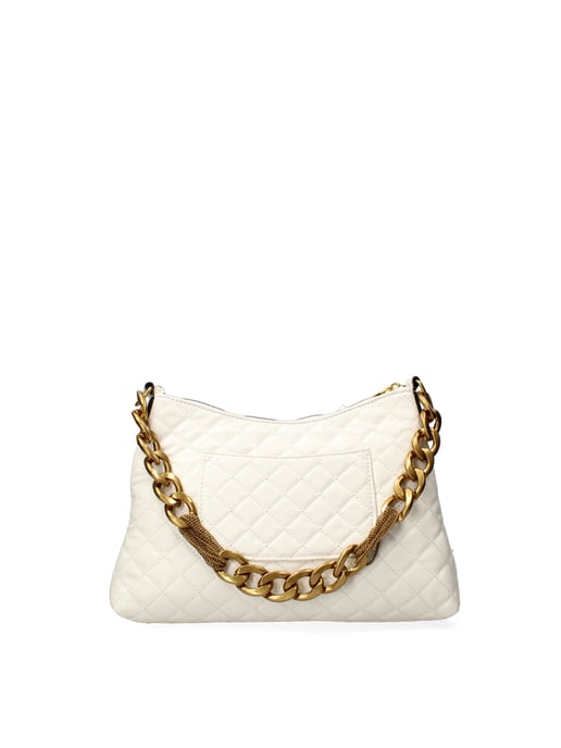 Pierre Cardin Bolso de hombro Mujer - Image 4