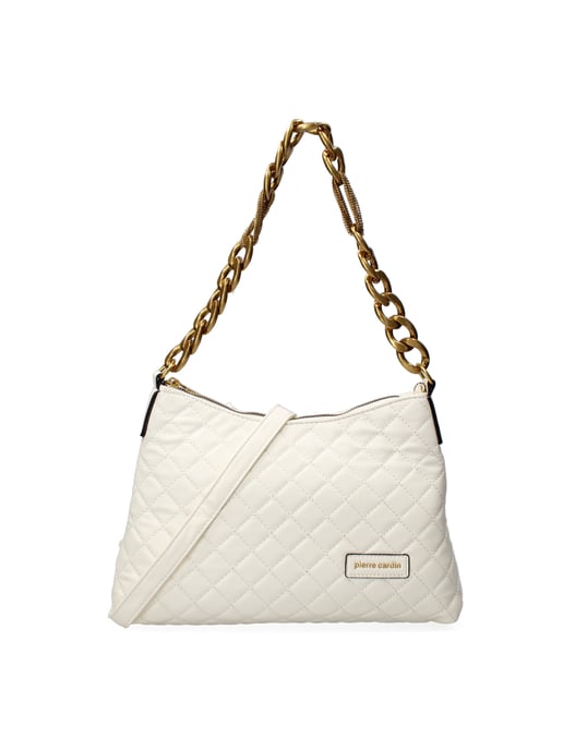 Pierre Cardin Bolso de hombro Mujer - Image 5