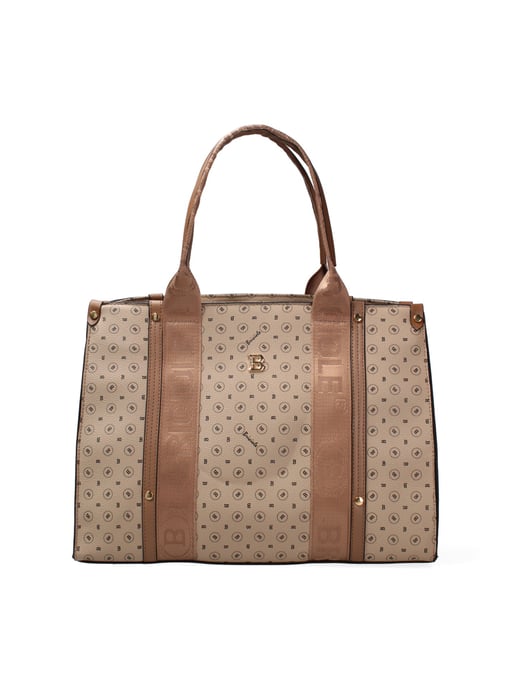 Briciole Shoulder Bag Women - Image 1