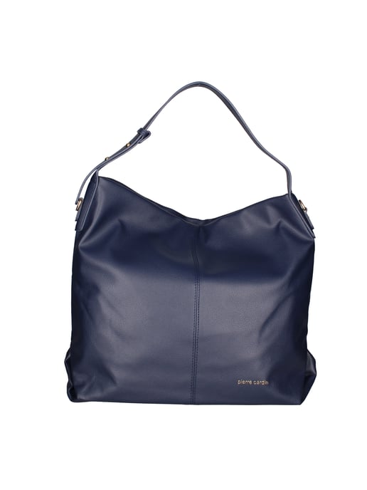 Pierre Cardin Bolso de hombro Mujer - Image 1