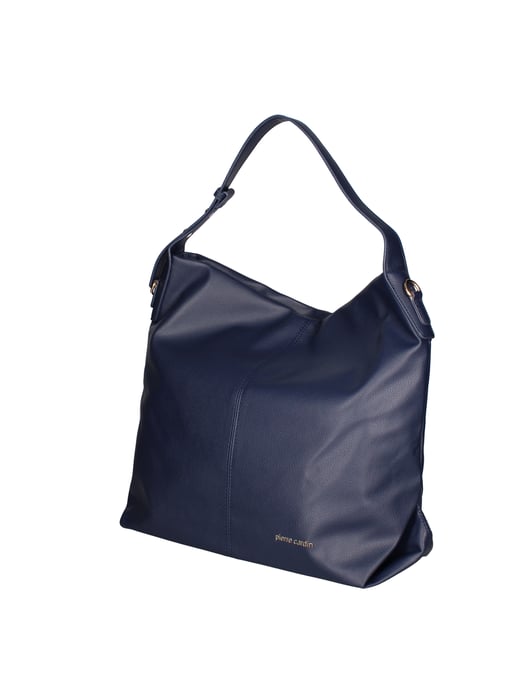 Pierre Cardin Bolso de hombro Mujer - Image 2