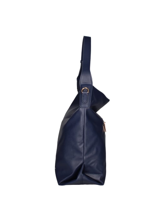 Pierre Cardin Bolso de hombro Mujer - Image 3