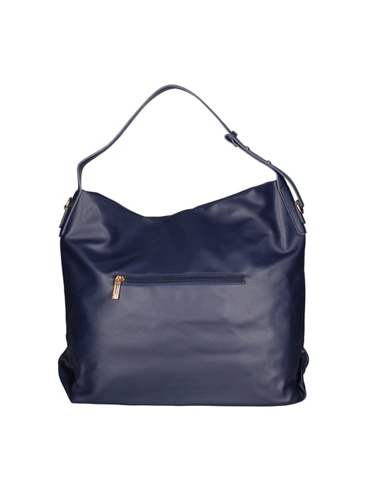 Pierre Cardin Bolso de hombro Mujer - Image 4