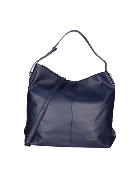 Pierre Cardin Bolso de hombro Mujer - Image 5