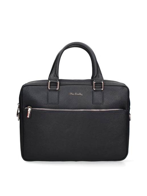 Pierre Cardin Bolsa de trabajo Mujer - Image 1