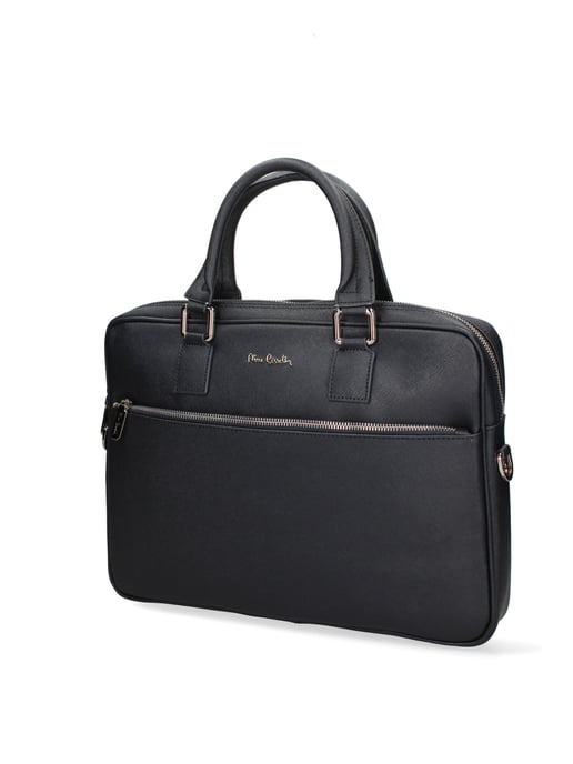 Pierre Cardin Bolsa de trabajo Mujer - Image 2