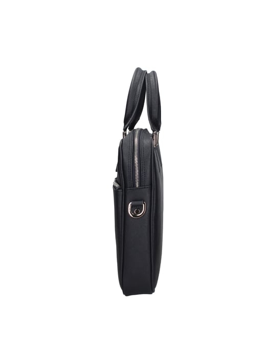Pierre Cardin Bolsa de trabajo Mujer - Image 3
