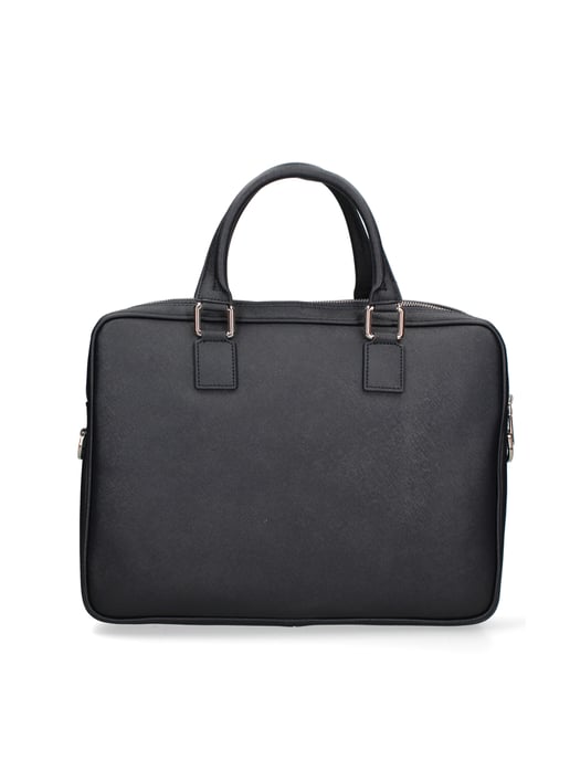 Pierre Cardin Bolsa de trabajo Mujer - Image 4