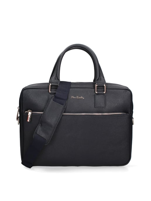 Pierre Cardin Bolsa de trabajo Mujer - Image 5