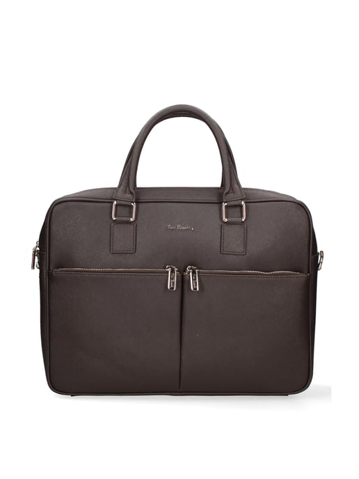 Pierre Cardin Bolsa de trabajo Mujer - Image 1