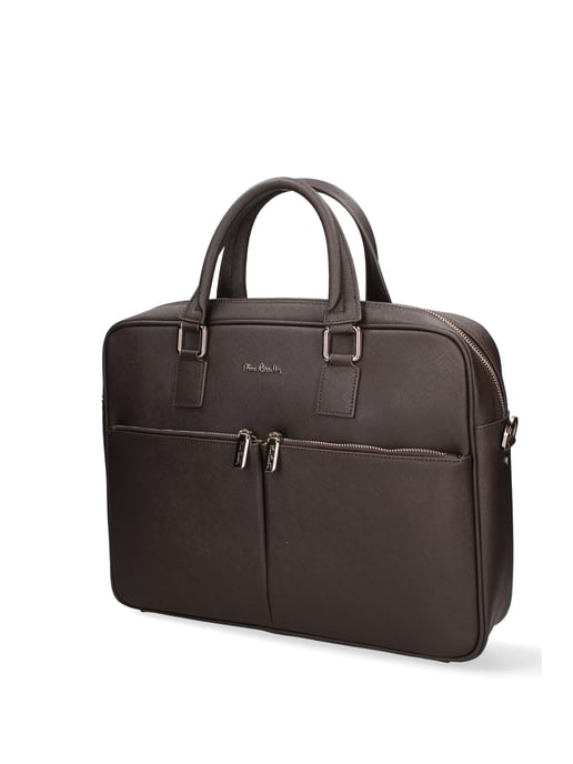 Pierre Cardin Bolsa de trabajo Mujer - Image 2