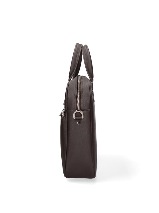 Pierre Cardin Bolsa de trabajo Mujer - Image 3