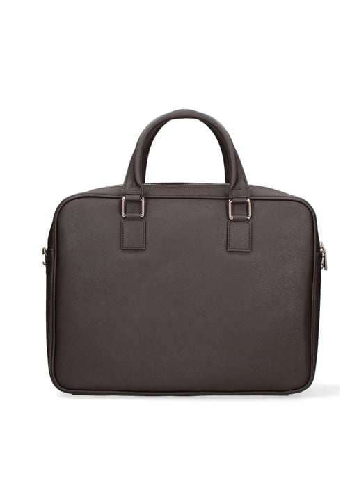 Pierre Cardin Bolsa de trabajo Mujer - Image 4
