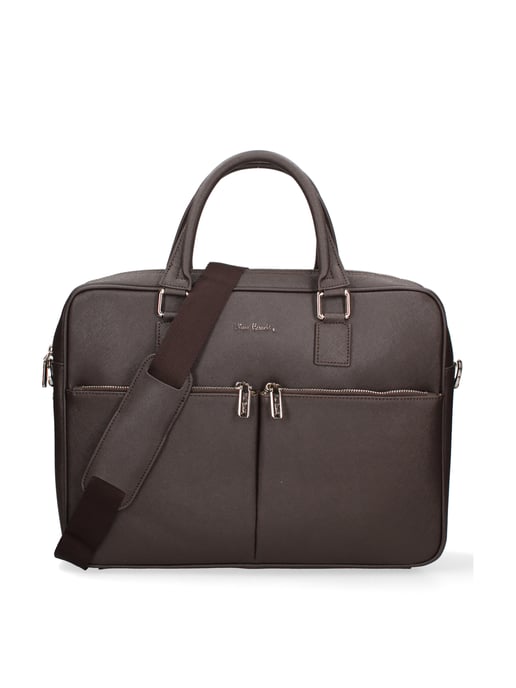 Pierre Cardin Bolsa de trabajo Mujer - Image 5