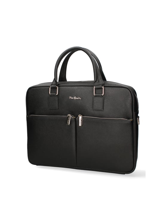 Pierre Cardin Bolsa de trabajo Mujer - Image 2