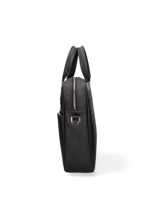 Pierre Cardin Bolsa de trabajo Mujer - Image 3